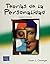 Teorías de la Personalidad / Theories of Personality (Universitario) (Spanish Edition)