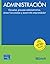 Administración / Administration (High School) (Spanish Edition)