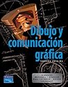 Dibujo y Comunicación Gráfica / Drawing and Graphical Communication (College) (Spanish Edition)
