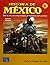 Historia de México / History of Mexico (High School) by Gloria Delgado