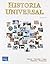 Historia Universal