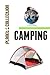 Camping (Educational Childr...