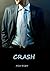 Crash