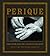 Perique