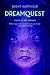 Dreamquest