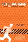 Rash