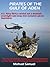 Pirates of the Gulf of Aden by Michael Samuel