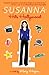 Susanna Hits Hollywood (Susanna #2)