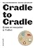 Cradle to Cradle: Créer et recycler à l'infini