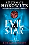 Evil Star