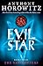 Evil Star by Anthony Horowitz