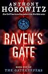 Raven's Gate