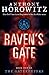 Raven's Gate by Anthony Horowitz