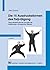 Die 15 Ausdrucksformen des Taiji-Qigong
