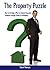 The Property Puzzle by Stuart Wemyss