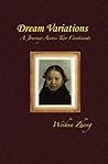 Dream Variations:...
