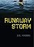 Runaway Storm