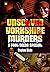 Unsolved Yorkshire Murders