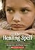 The Healing Spell