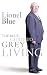 The Blue Guide to Grey Living