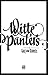 Witte Panters