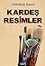 Kardeş Resimler