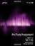 Pro Tools 110, Official Cou...