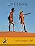 Lost Tribes