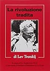 La rivoluzione tr...