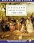 English Short Stories 1800-1900 (Penguin Audiobooks)