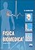 Fisica Biomedica
