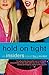 Hold On Tight (Insiders #5)