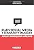 Plan Social Media y Community Manager