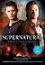 Oğullar Savaşı (Supernatural, #6)