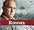 Rommel