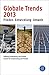 Globale Trends 2013