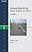 Global Warming