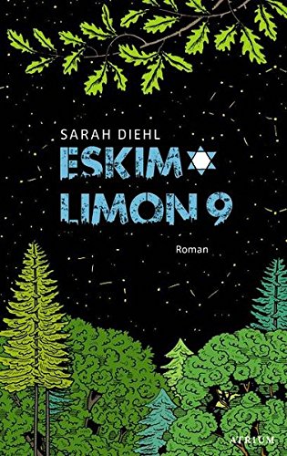 Eskimo Limon 9 (Hardcover)