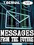 Messages from the Future-The Book (#Part 1)