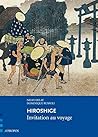 Hiroshige, Invita...