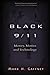 Black 9/11 by Mark H. Gaffney