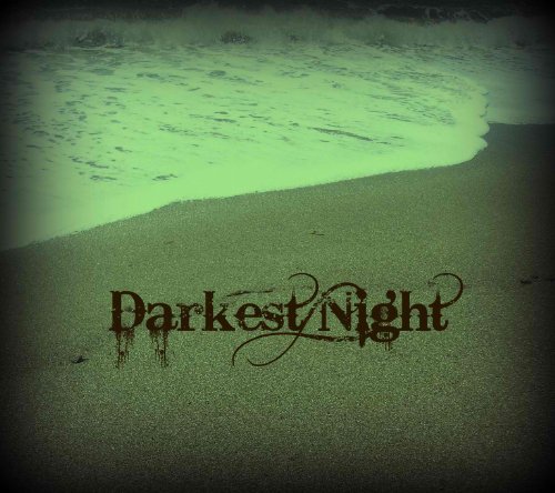 Darkest Night (Kindle Edition)