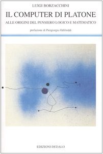 Il computer di Platone