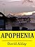 Apophenia
