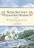 Nova Scotia's Historic Rivers - The Waterways That Shaped the Province
