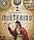 Atlas ilustrado de los misterios by Irene Bellini