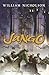 Jango (Noble Warriors Trilogy #2)
