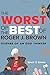 The Worst of the Best of Ro...