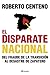 El disparate nacional
