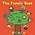 The Family Book by Todd Parr The Family Book by Todd Parr